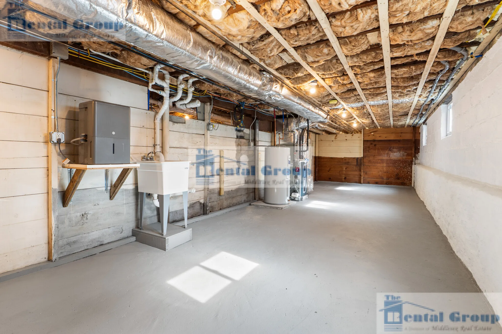 44 Winter Hill Rd, South Medford