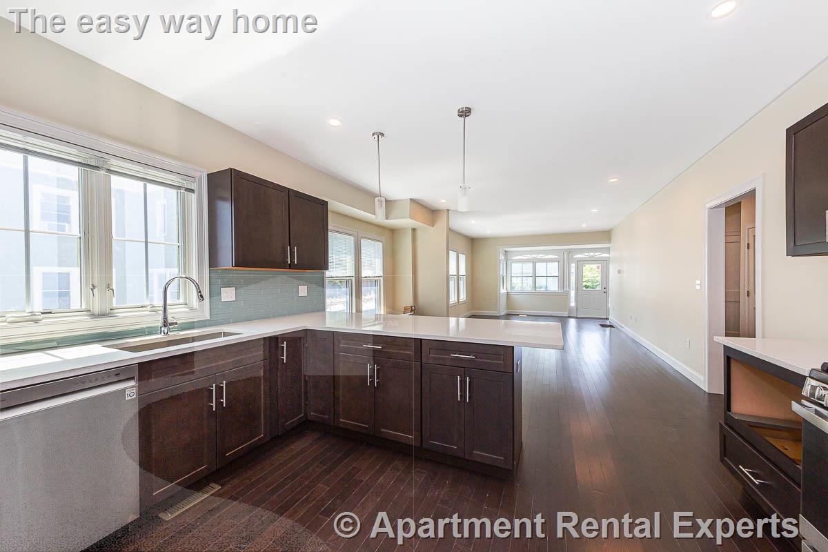 120 Jerome St, West Medford