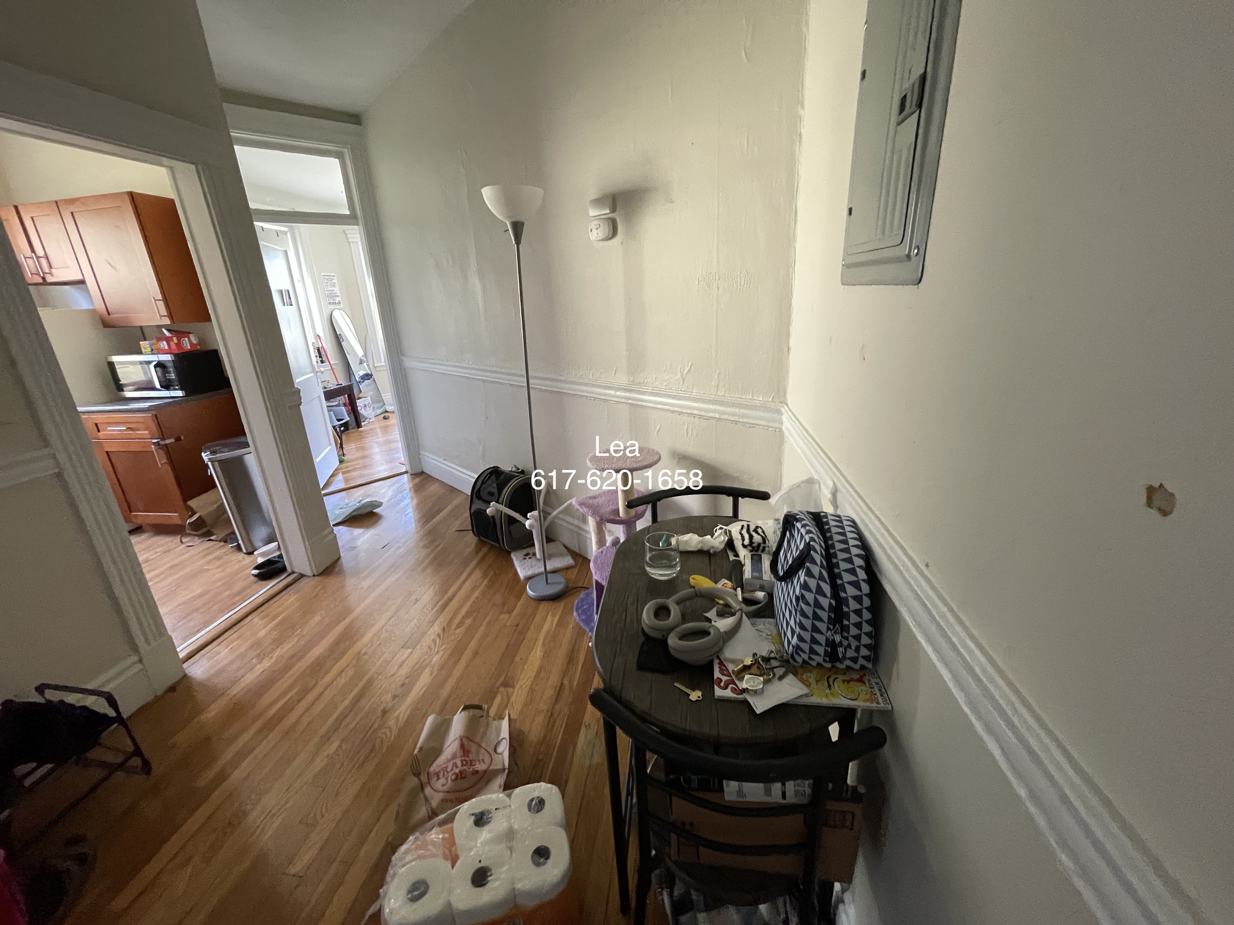 1350 Commonwealth Ave, Allston