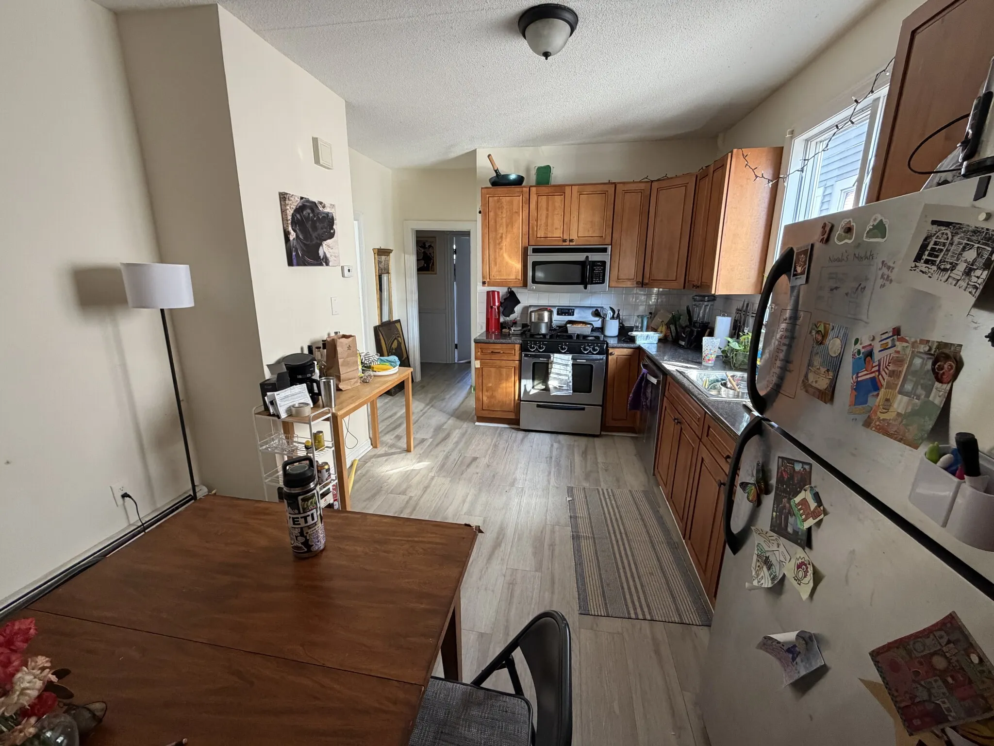 68 Winchester St, South Medford