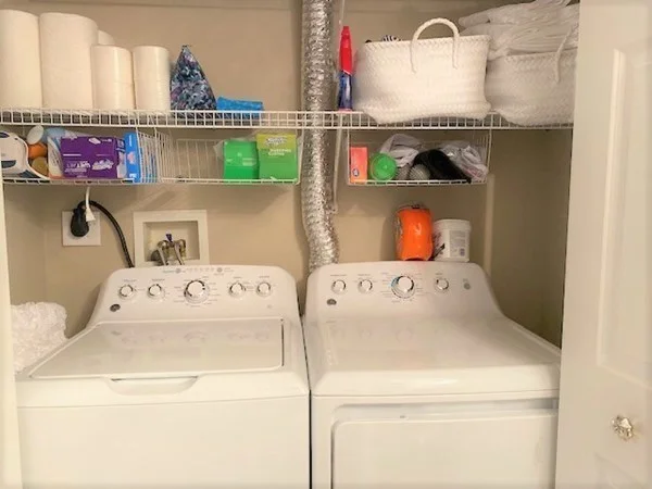 360 Revere Beach Blvd, Revere Beach