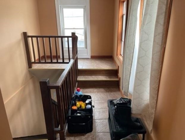 28 Wyman St, Stoughton