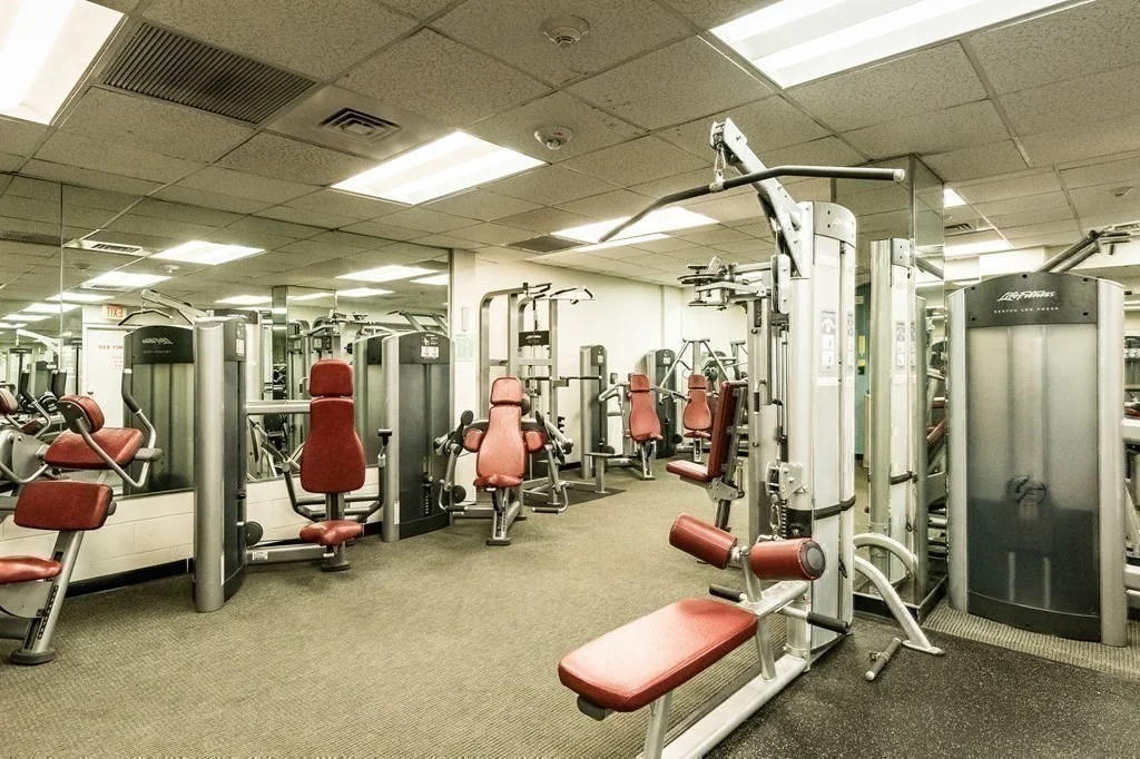 33 Pond Ave, Brookline Village