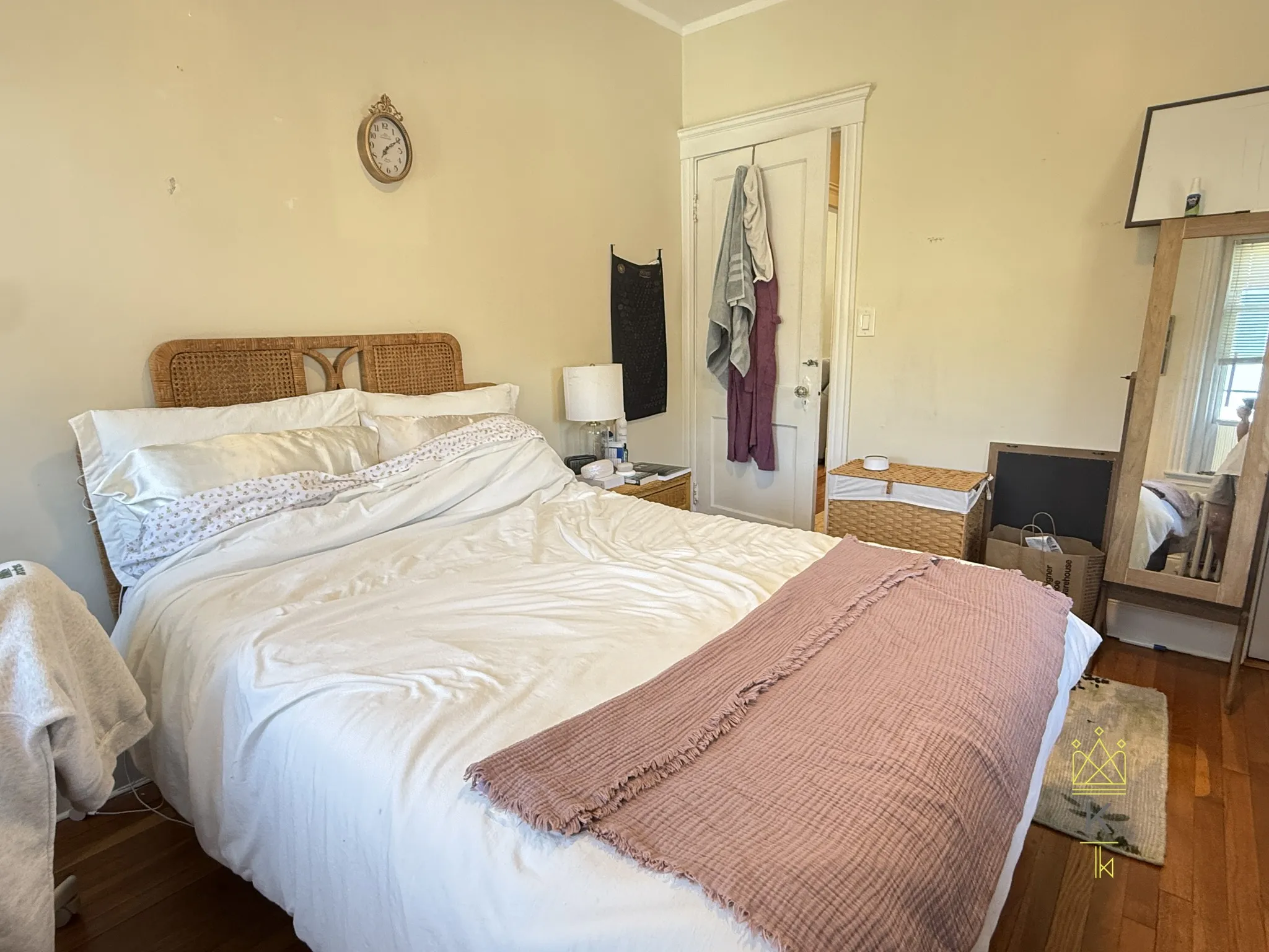 84 Sutherland Rd, Brighton
