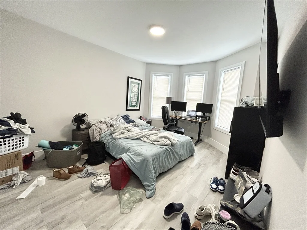 23 Mount Vernon St, Dorchester