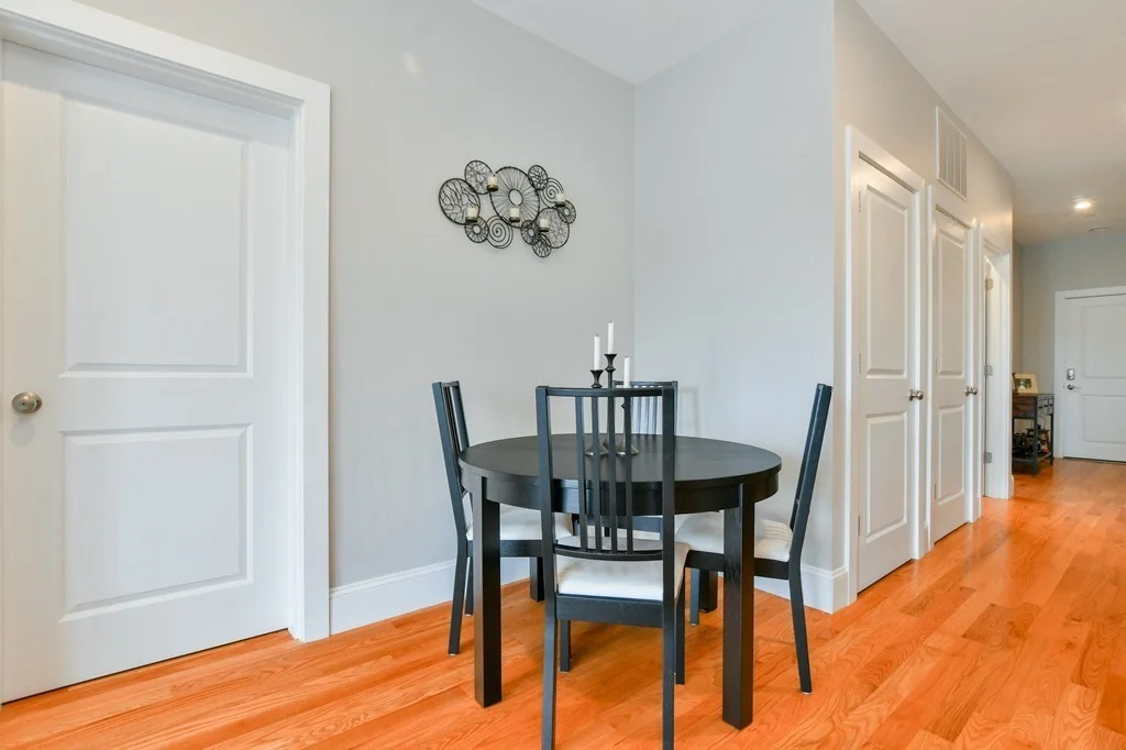 5 Mcbride St, Jamaica Plain