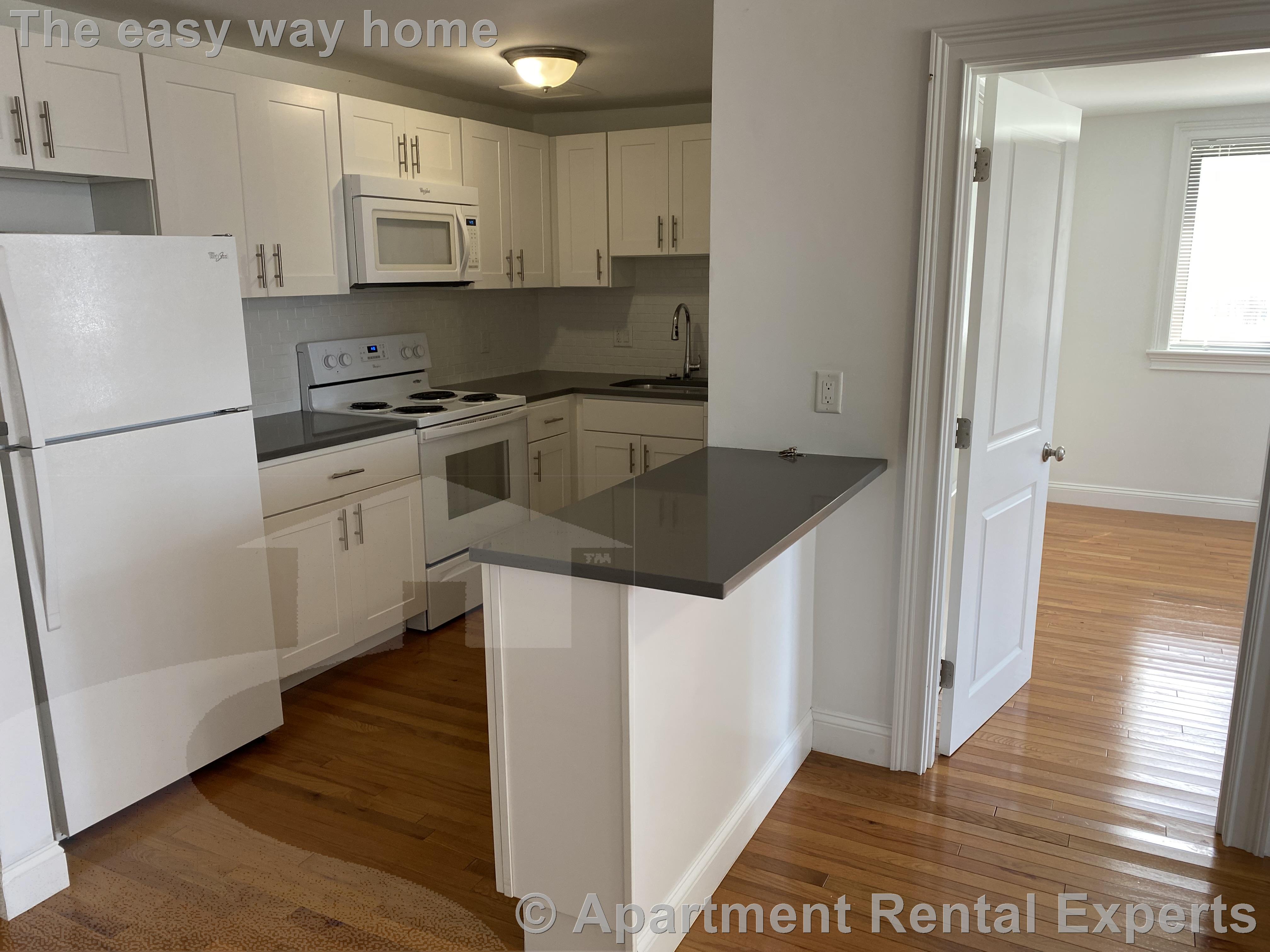 134 Summer St, Malden Center