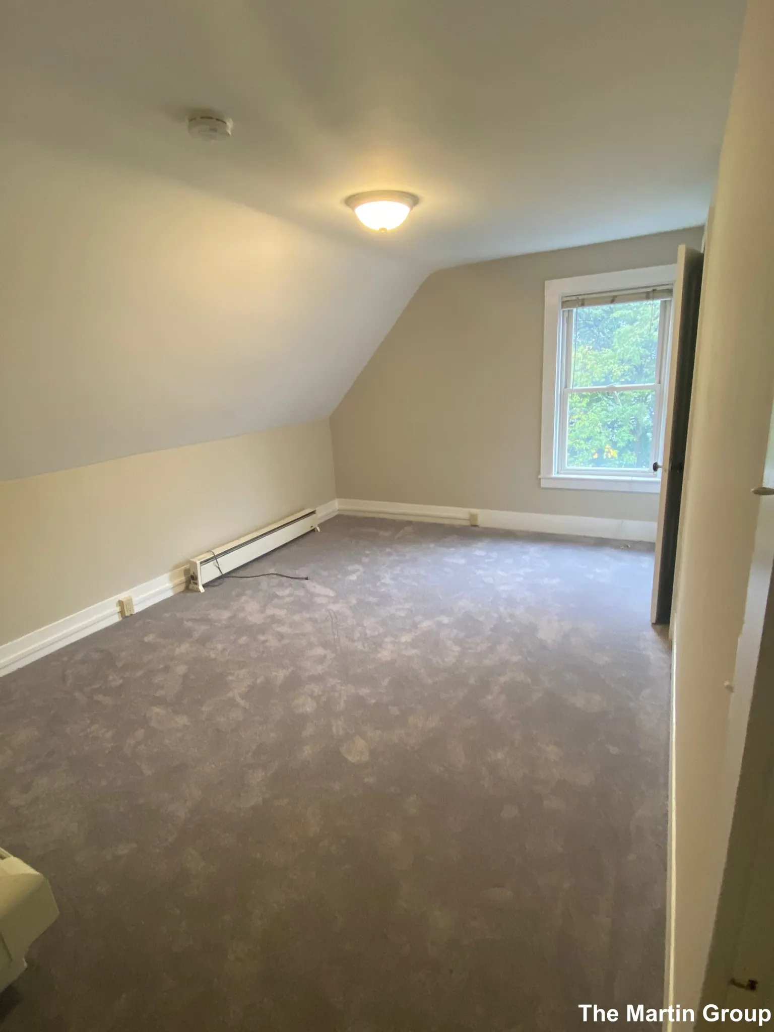 16 Hancock St, Spring Hill