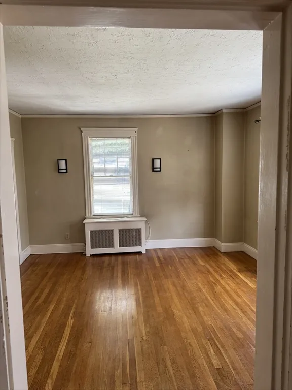 106 Kenoza Ave, Winnekenni Park