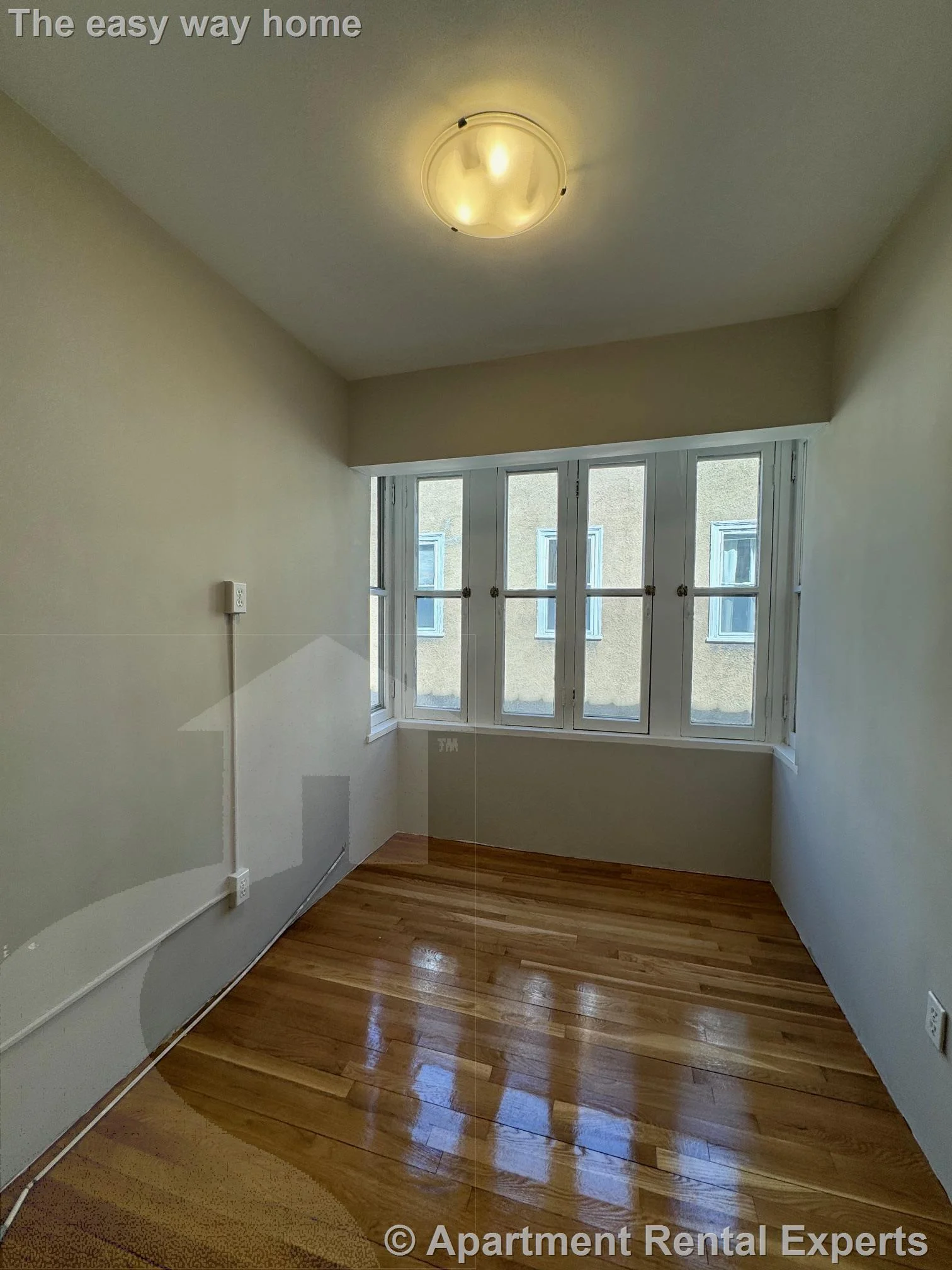1675 Massachusetts Ave, Harvard Square
