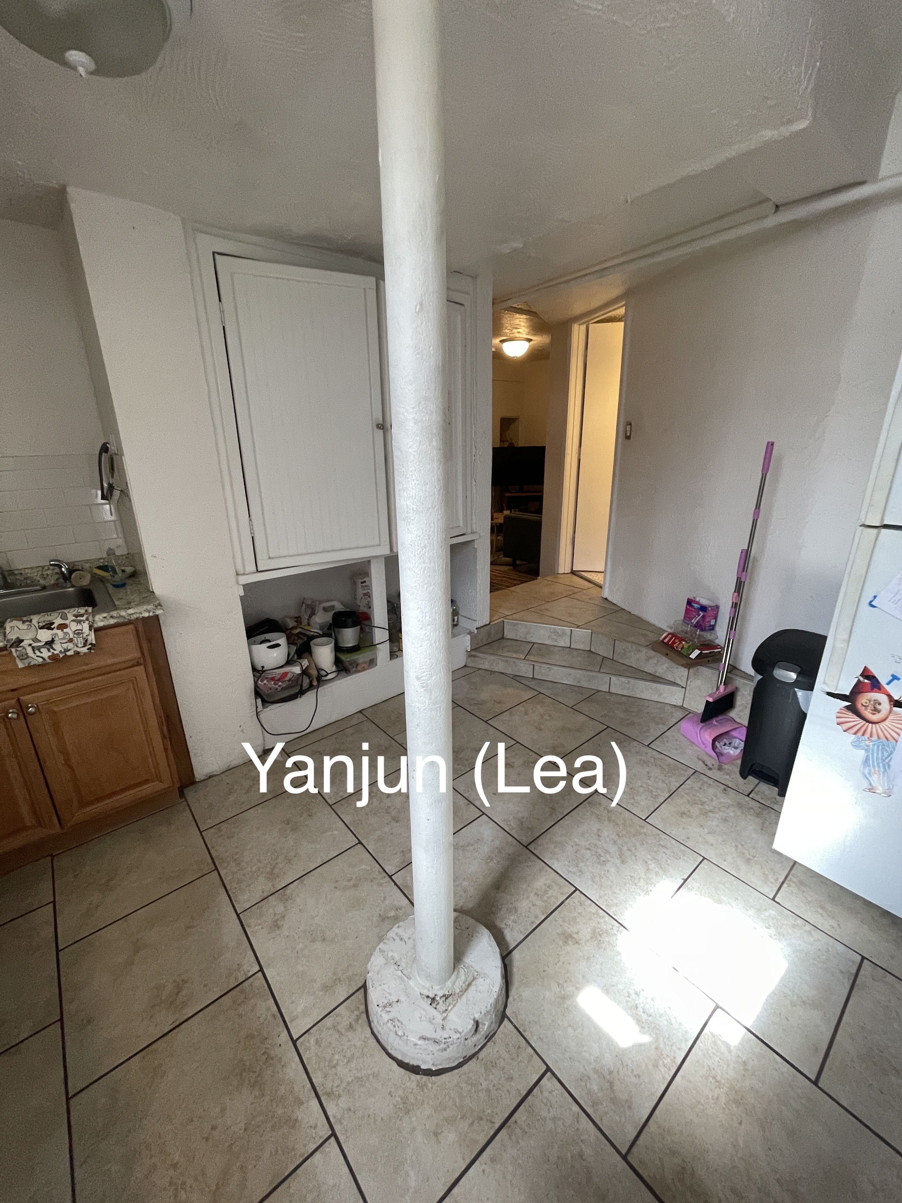 48 Brighton Ave, Brighton