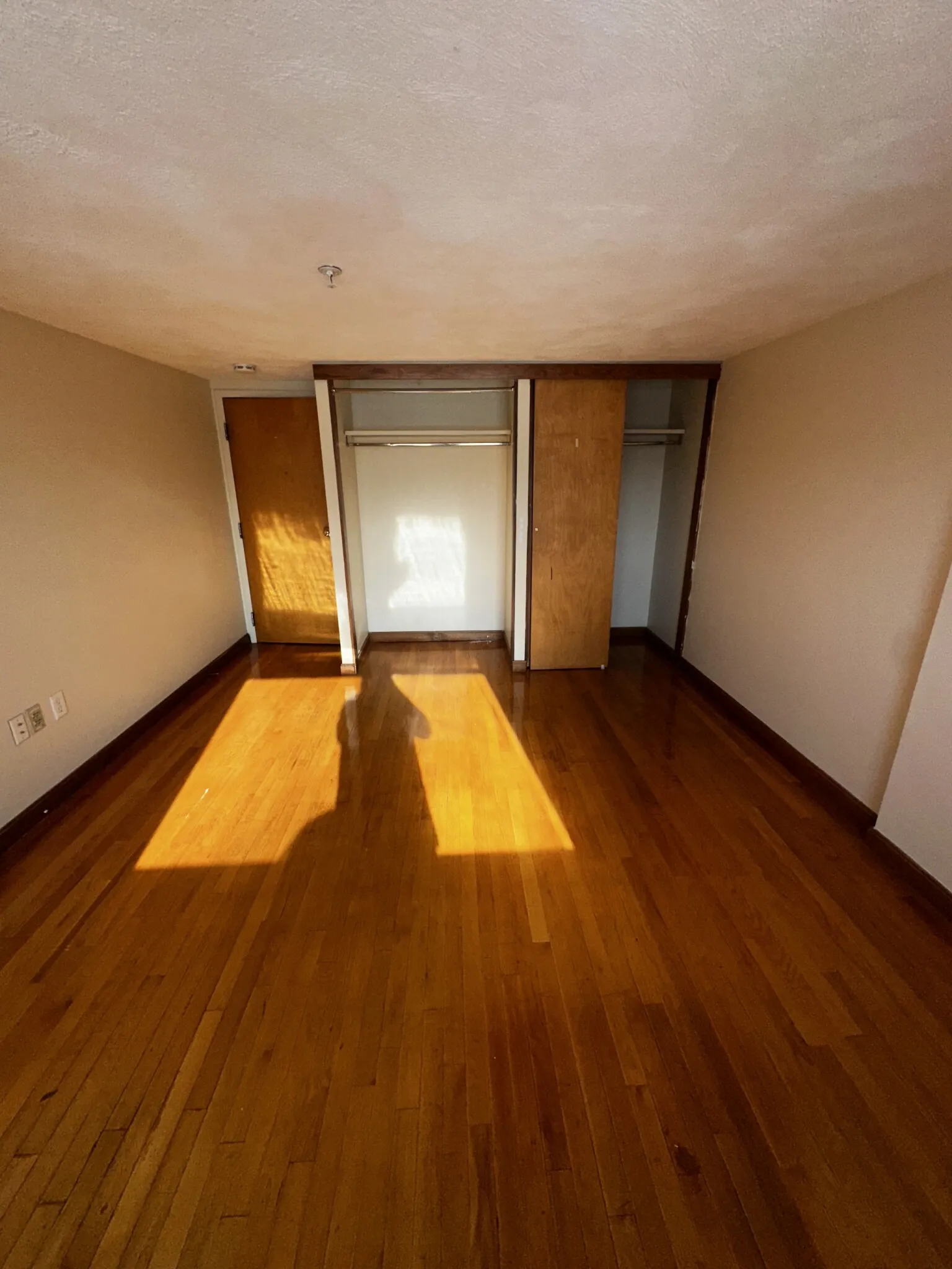 1110 Commonwealth Ave, Brighton