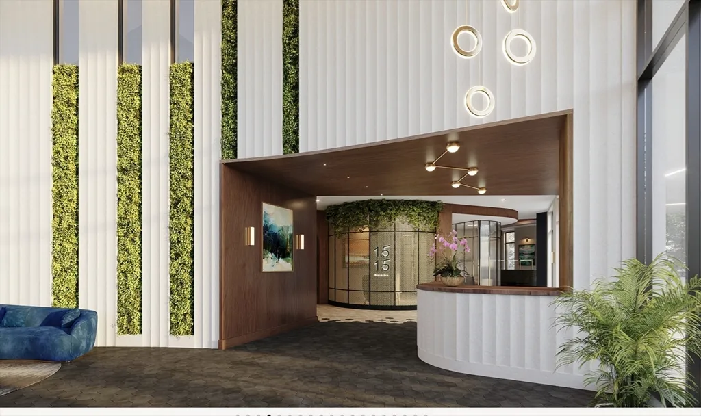 1515 Commonwealth Ave, Brighton