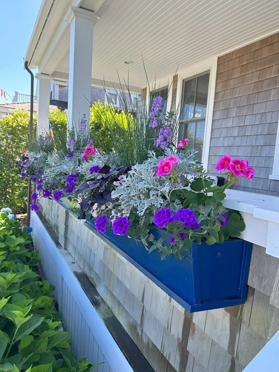 12 East Lincoln Ave, Brant Point