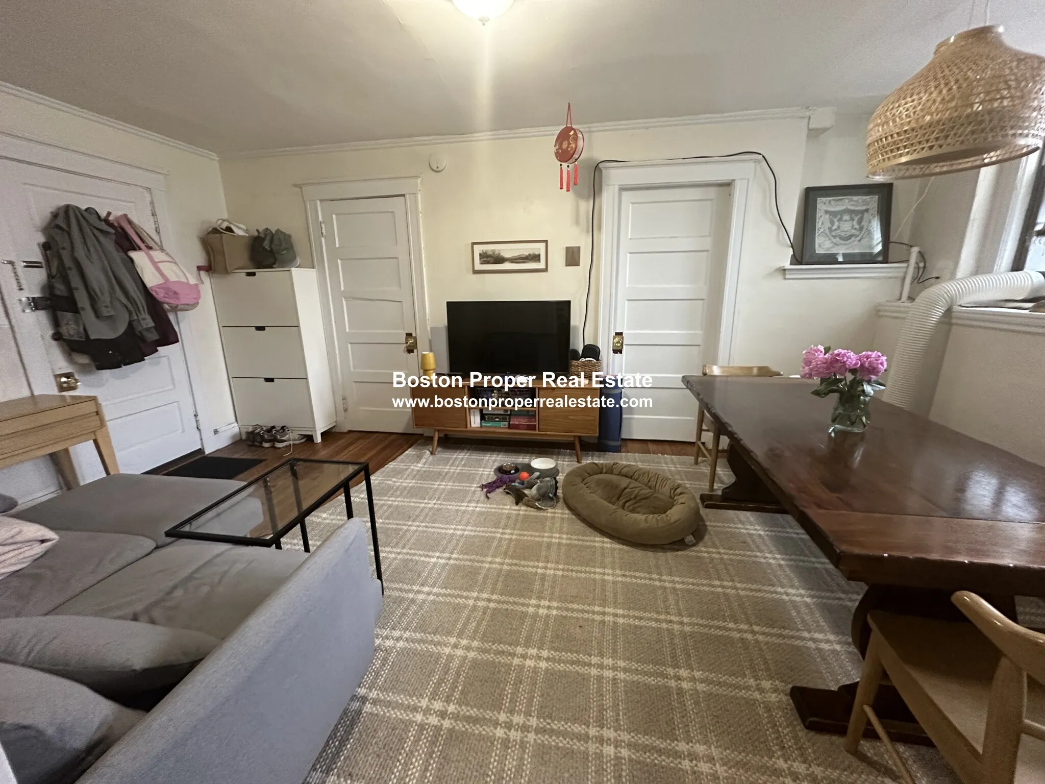 100 Madison Ave, Newtonville