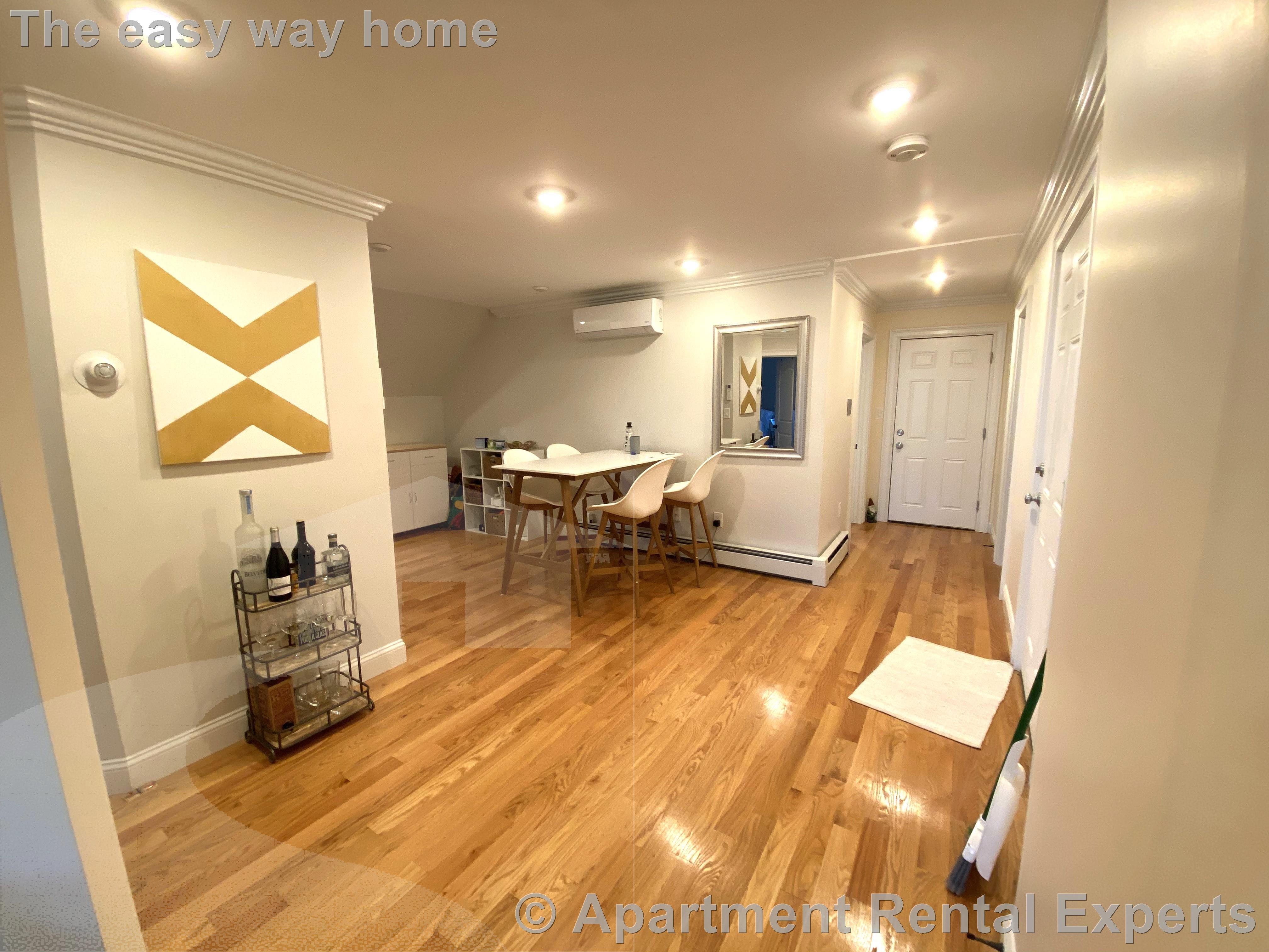 67 Temple St, Winter Hill