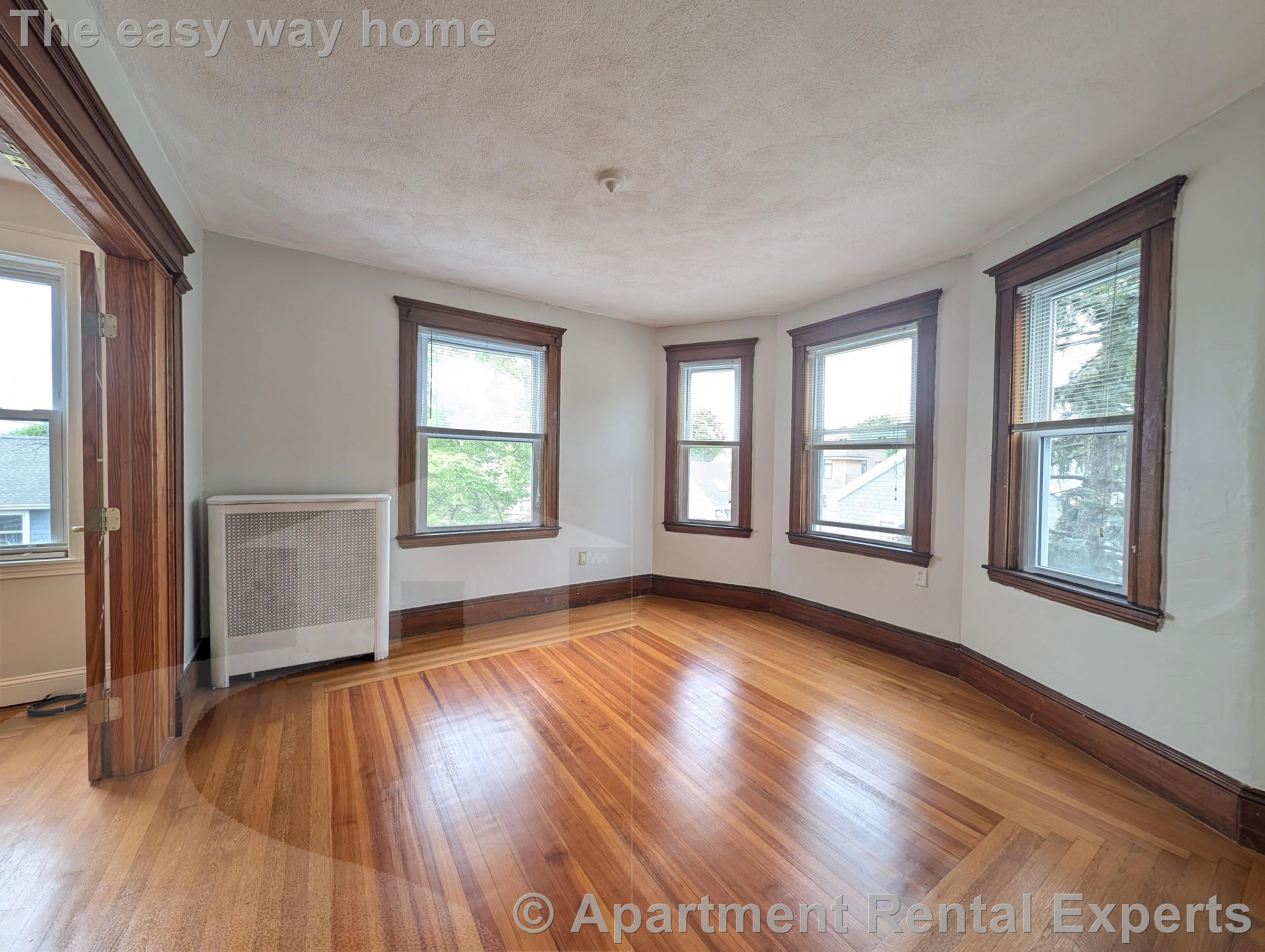 16 Montgomery St, North Cambridge