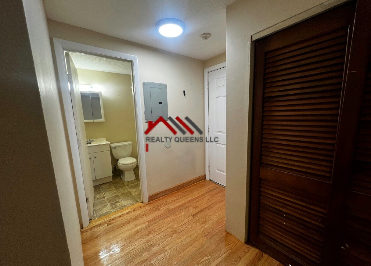 385 Dorchester Ave, South Boston