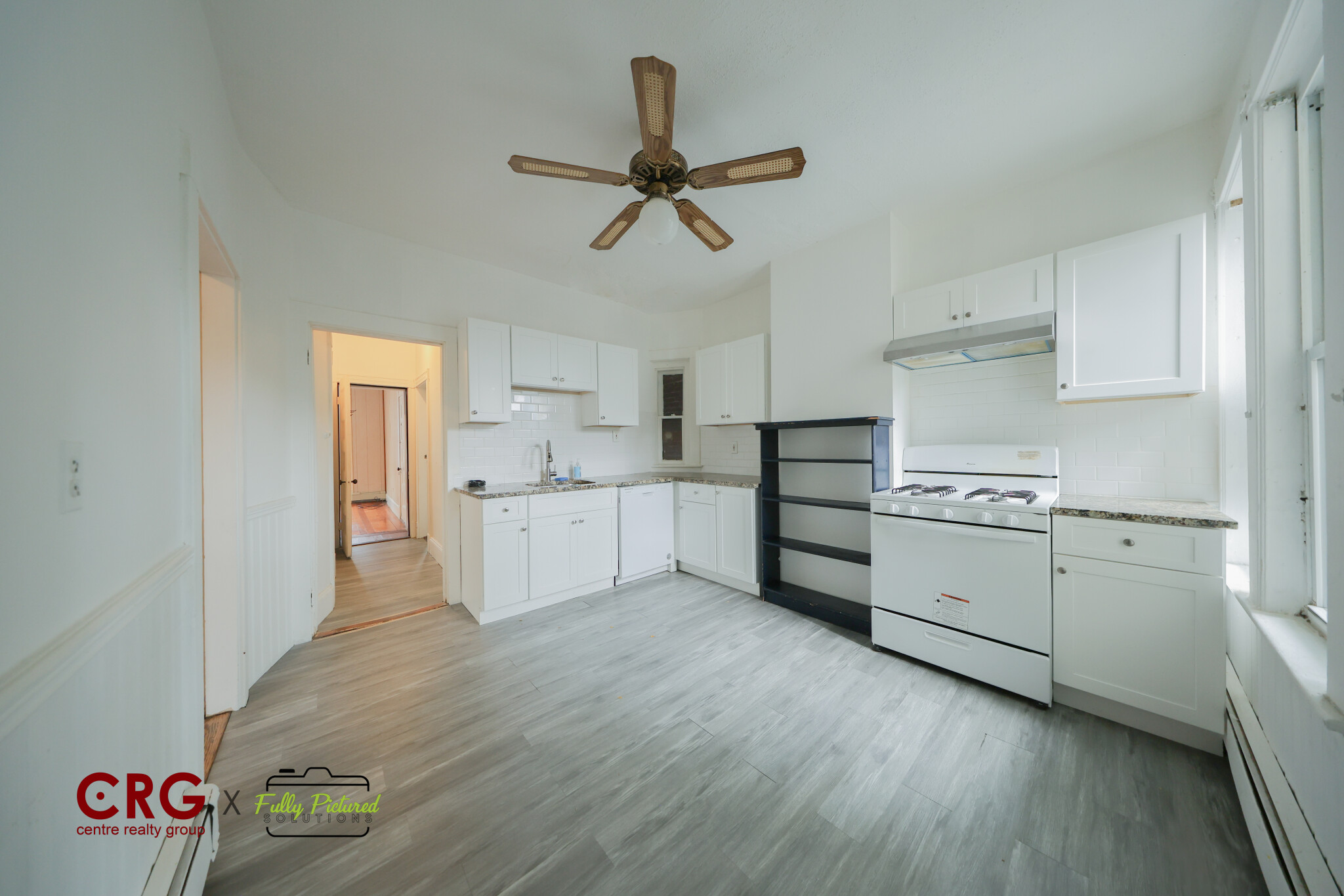 38 Jefferson St, Wellington-Harrington