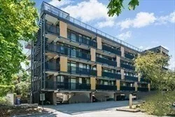 345 Harvard St, Mid-Cambridge