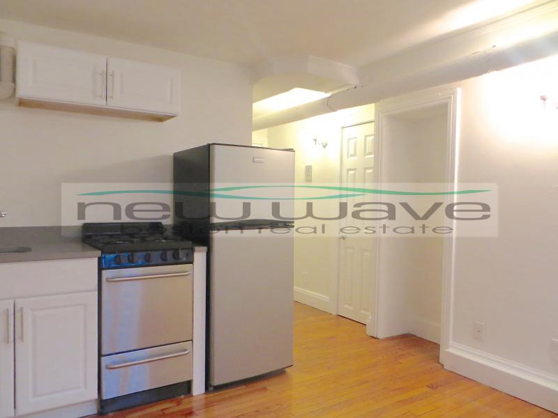 86 Charles St, Beacon Hill