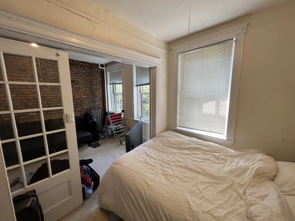 76 Myrtle St, Beacon Hill