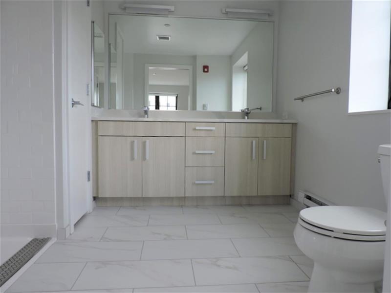 10 Soden St, Riverside