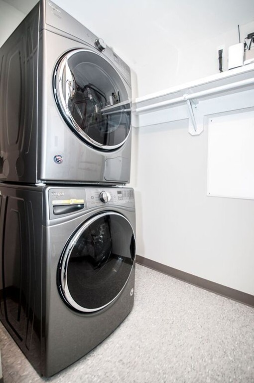 140 Shawmut Ave, South End