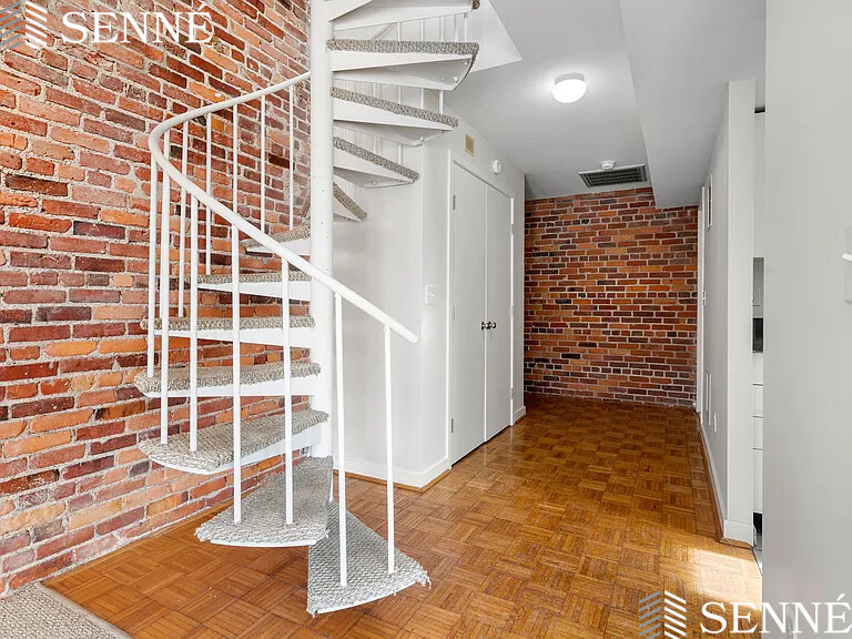 71 Fulkerson St, East Cambridge