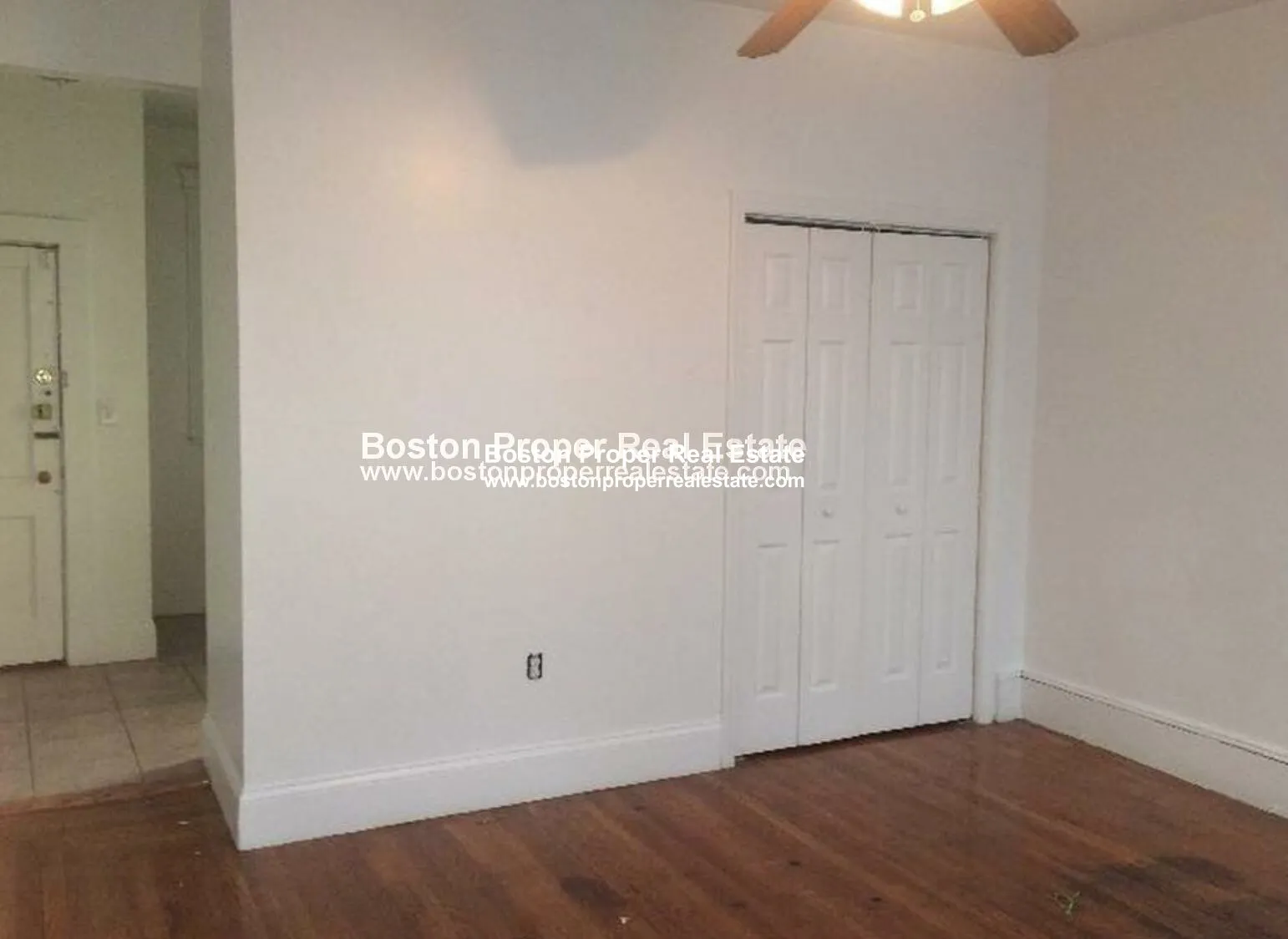 26 Hemenway St, Fenway