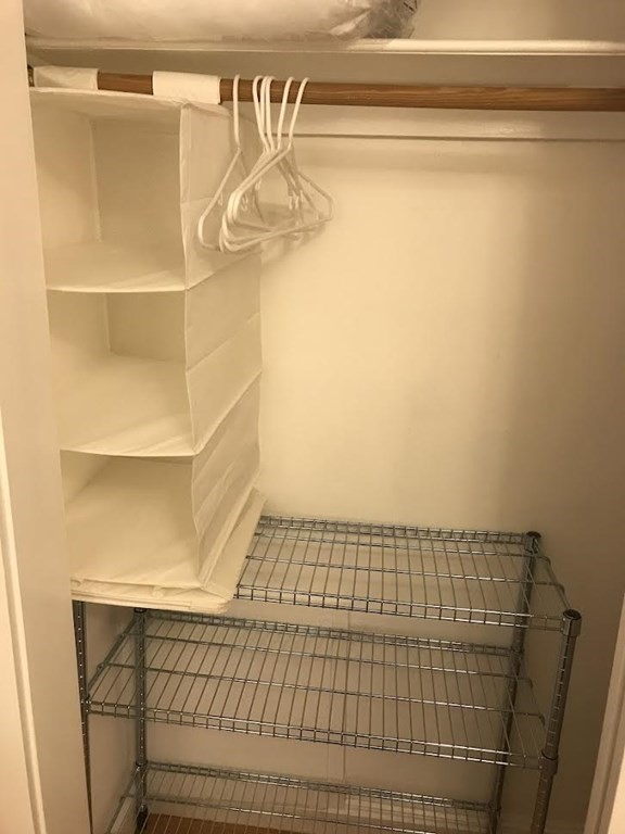 254 Amory St, Jamaica Plain