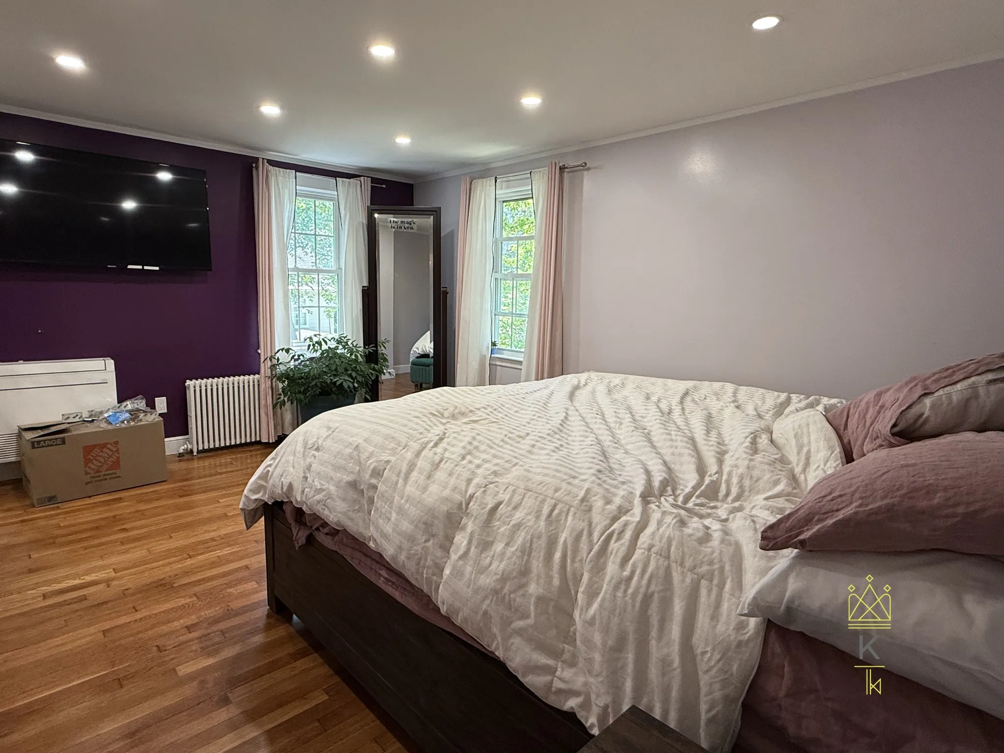 36 Risley Rd, Chestnut Hill
