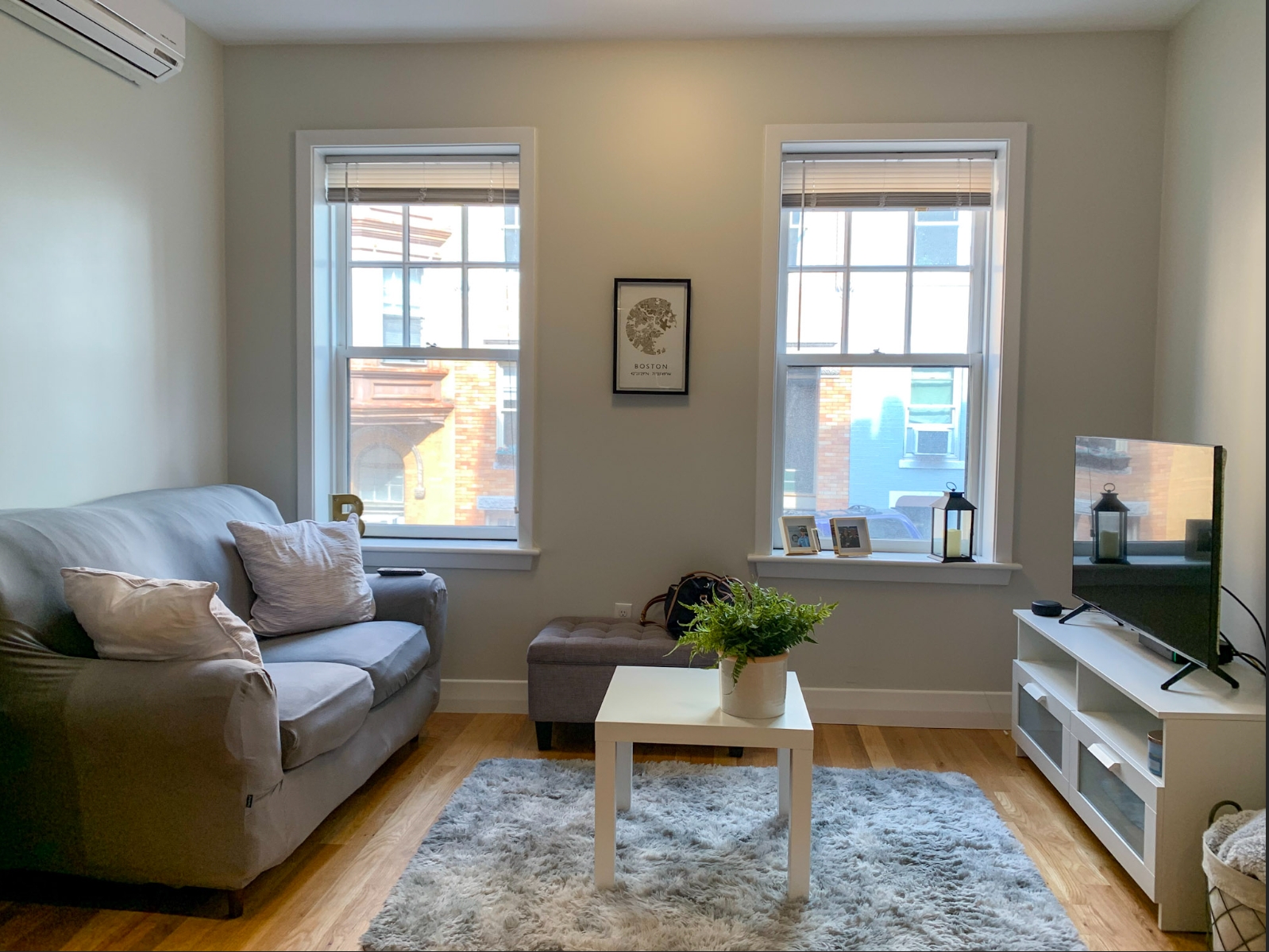 33 Anderson St, Beacon Hill