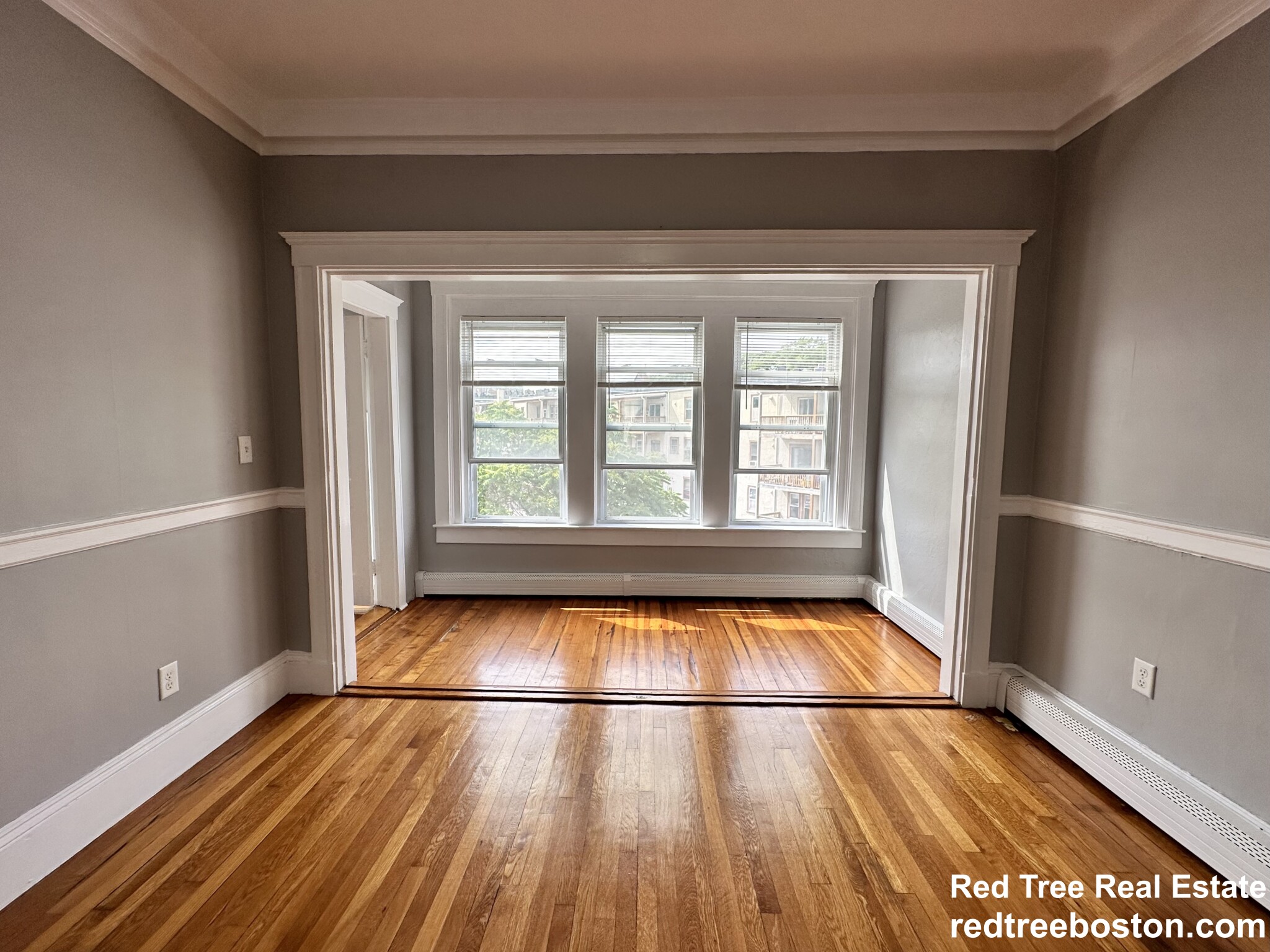 142 Sutherland Rd, Brighton