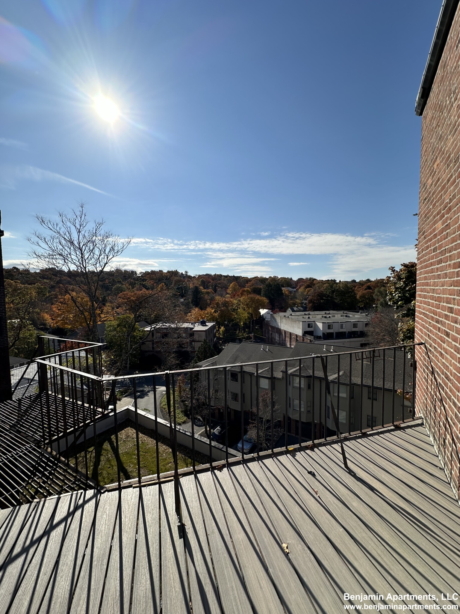 312 Tappan St, Aspinwall Hill