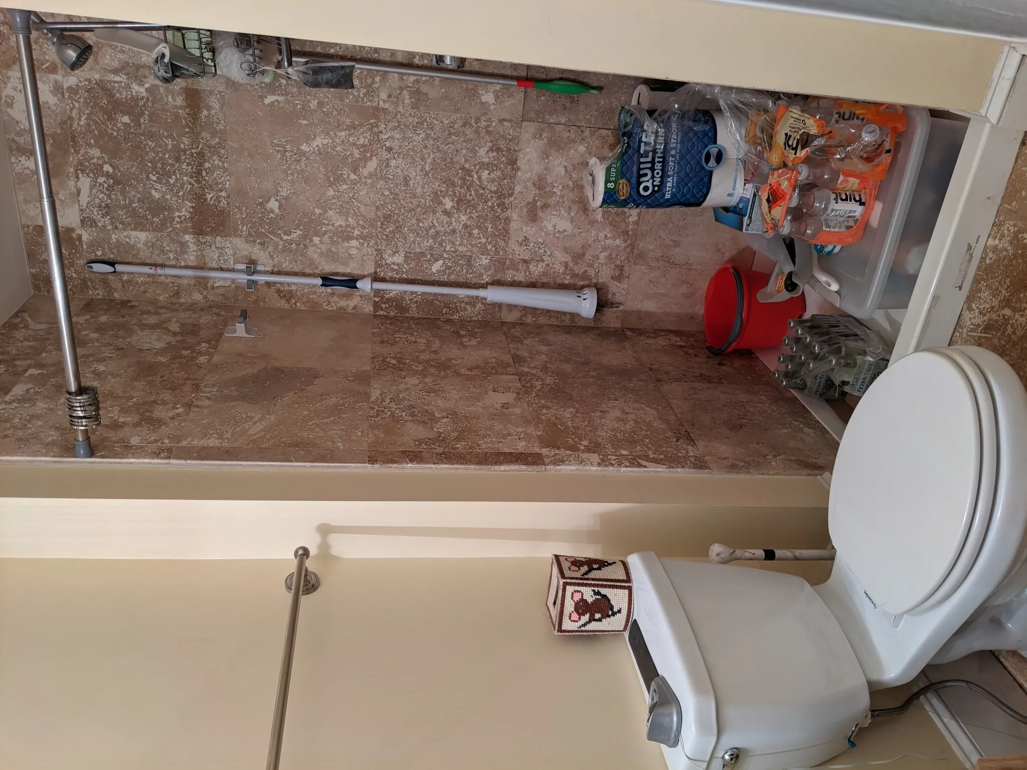 6 White Street Pl, North Cambridge