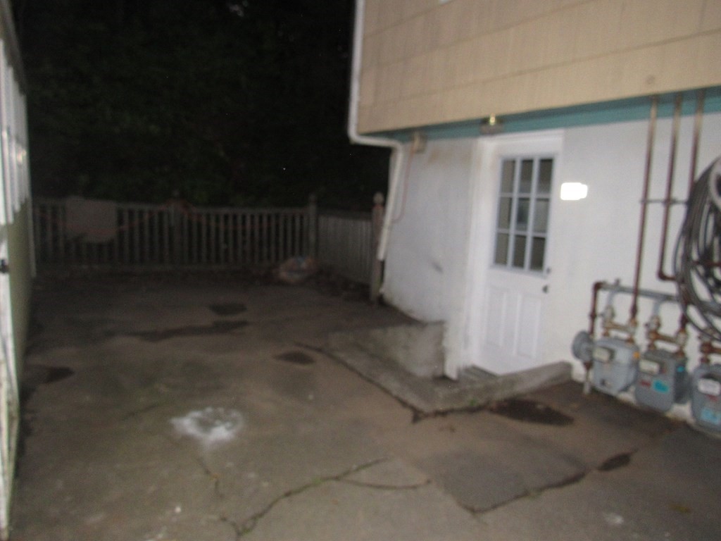 36B Main St, Shrewsbury