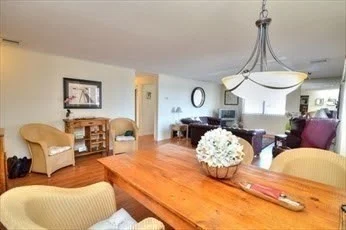 295 Lynn Shore Dr, Swampscott