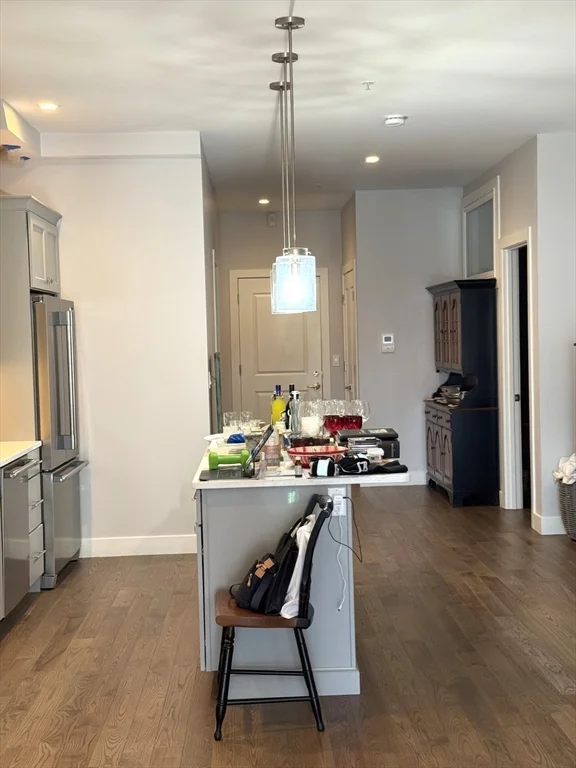 9 Independence Ave, Braintree