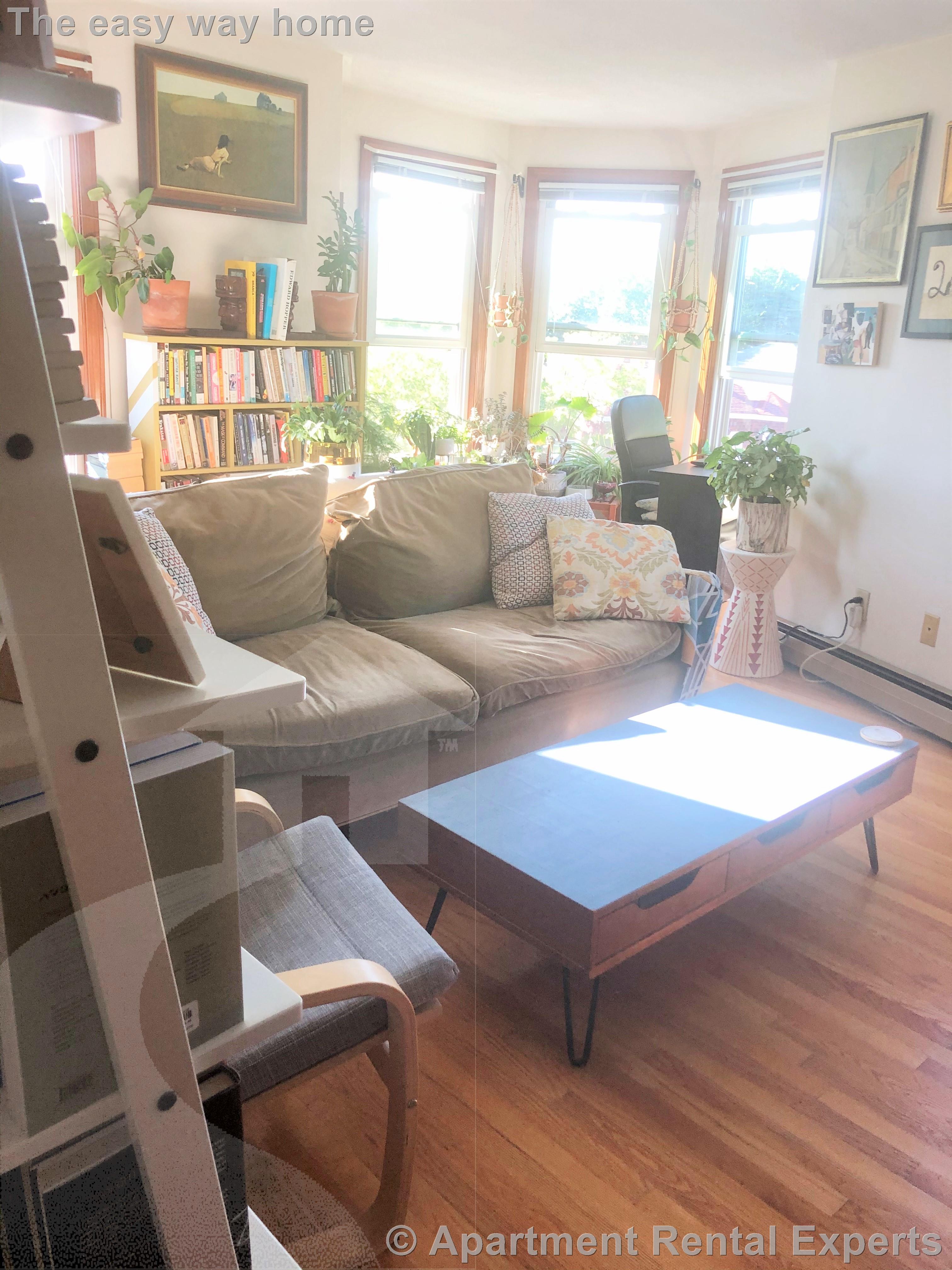 235 Columbia St, Central Square