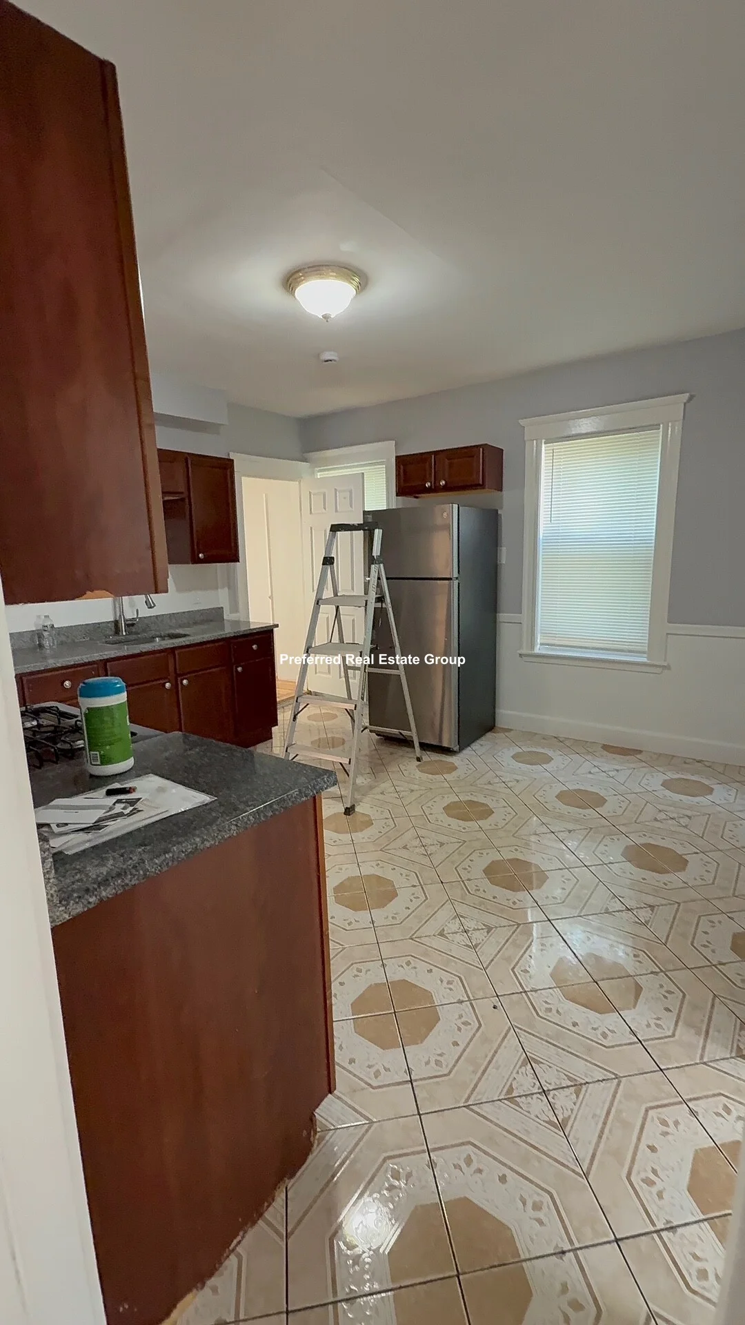 52 Stonehurst St, Dorchester