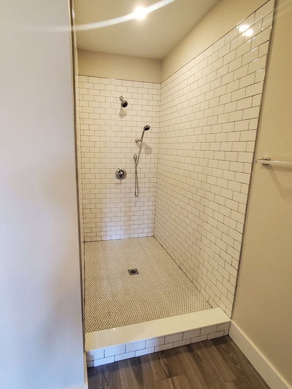 64 Tolman, Dorchester