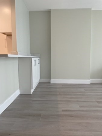 8-10 Museum Way, East Cambridge