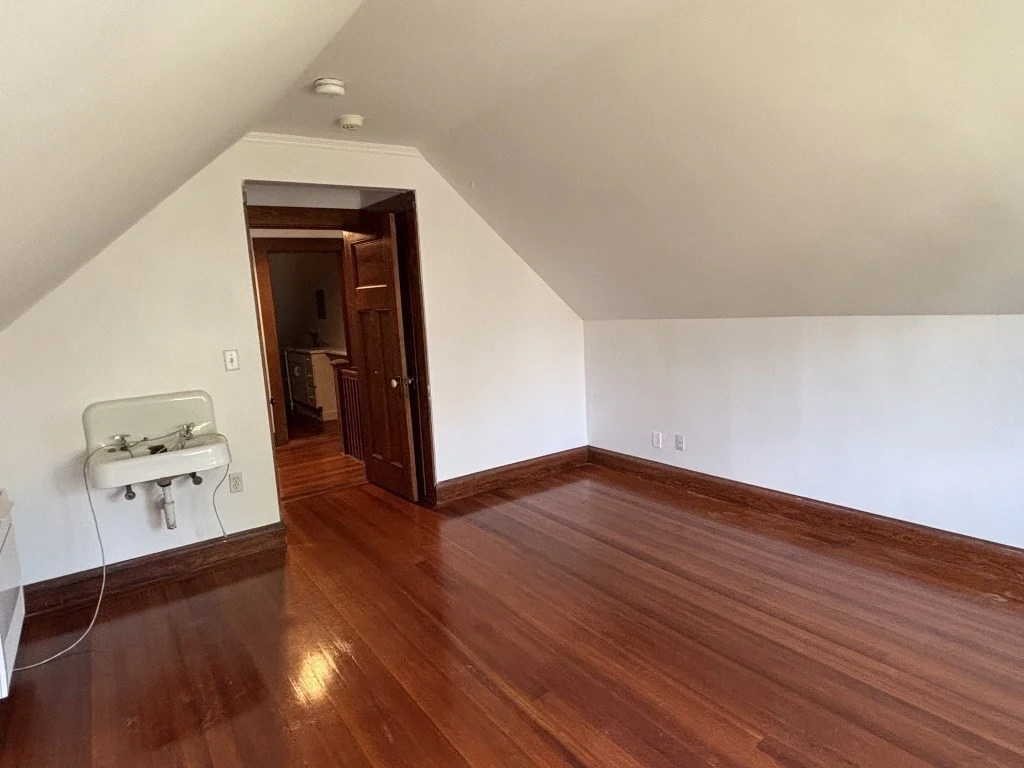 41 Powell St, Brookline