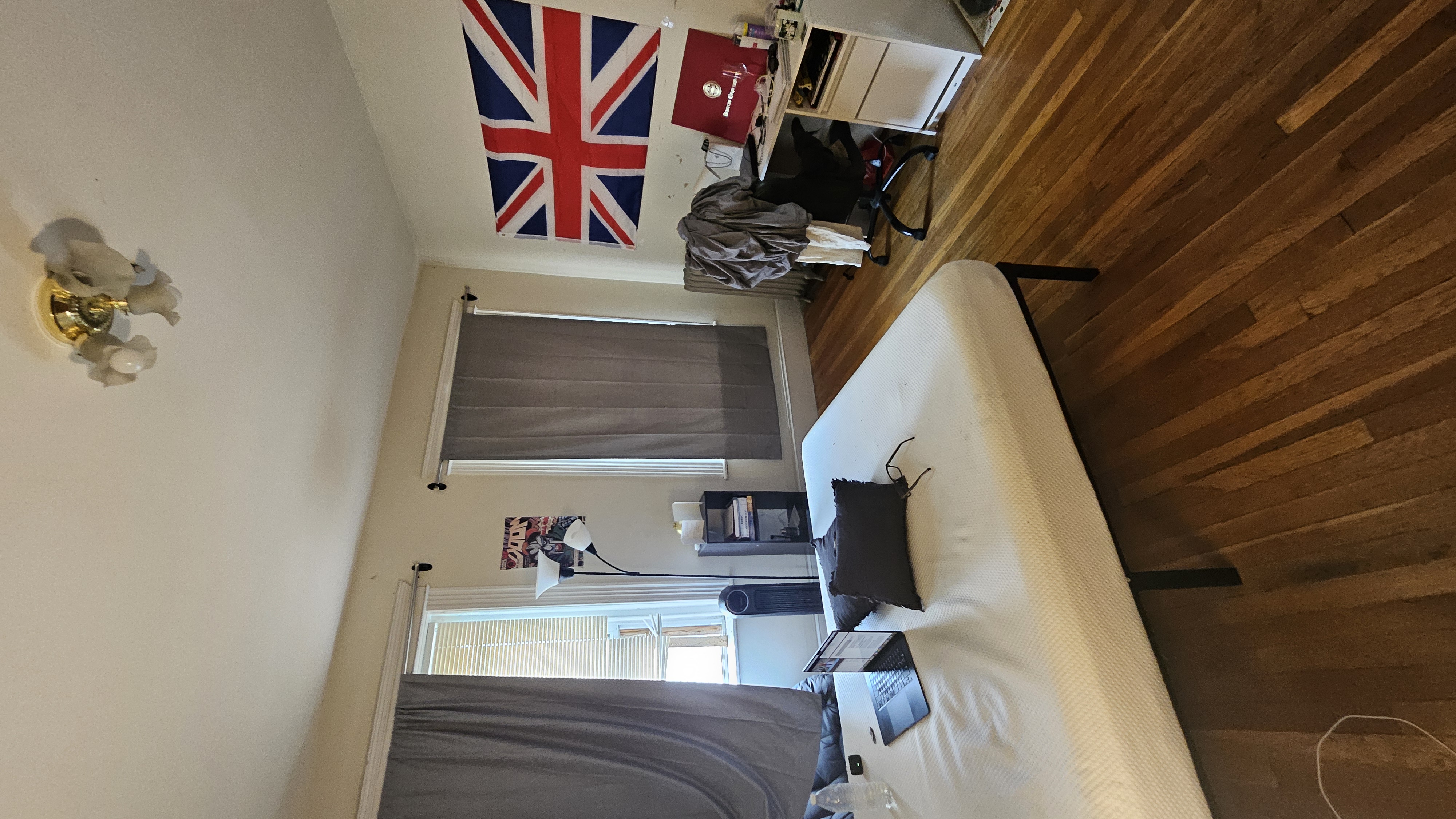 7 Price Rd, Brighton