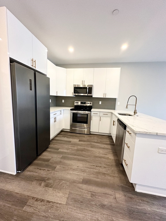 32 Norwood St, Dorchester