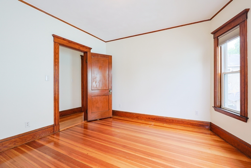 294 Belmont St, Watertown