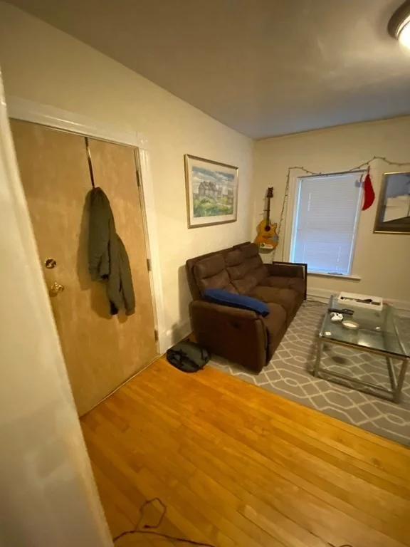 15 Cooper St, North End