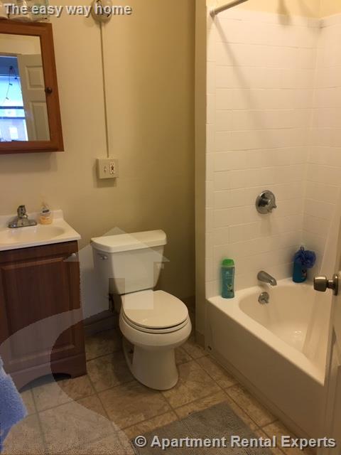 57 Bishop Allen Dr, Central Square