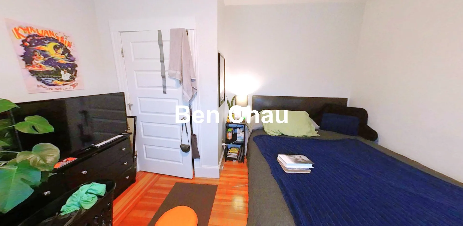 17 Ashland St, Spring Hill